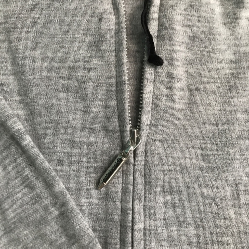 Mary Quant Set - image 5